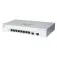 Cisco Switch CBS220-8T-E-2G-EU