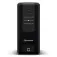Cyberpower UPS UT1050EG
