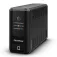 Cyberpower UPS UT850EG
