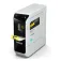 Epson LabelWorks LW-600P thermal printer