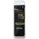 Epson LabelWorks LW-600P thermal printer