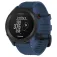 Garmin Approach S12 kello