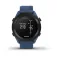 Garmin Montre Approach S12
