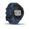 Garmin Approach S12 uhr