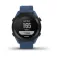 Garmin Часы Approach S12