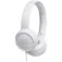 JBL Cuffie wireless Tune 570