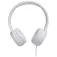 JBL Cuffie wireless Tune 570