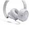 JBL Cuffie wireless Tune 570