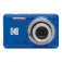 Kodak PixPro FZ55 camera