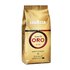Lavazza Grains De Café Qualità Oro 500g