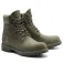 Timberland 6 Inch Premium boots