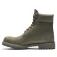 Timberland 6 Inch Premium boots