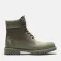 Timberland 6 Inch Premium boots