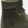 Timberland 6 Inch Premium boots