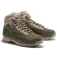 Timberland Euro Hiker hiking boots