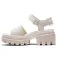 Timberland Everleigh Backstrap 샌들