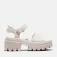 Timberland Everleigh Backstrap sandals