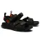 Timberland Garrison Trail Webbing sandals