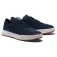 Timberland Maple Grove Knit Oxford trainers