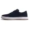 Timberland Maple Grove Knit Oxford trainers