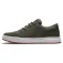 Timberland Maple Grove Knit Oxford sko