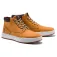 Timberland Maple Grove Leather Mid Trampki