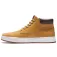 Timberland Maple Grove Leather Mid lenkkarit