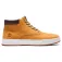 Timberland Maple Grove Leather Mid 운동화