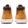 Timberland Maple Grove Leather Mid lenkkarit