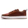 Timberland Maple Grove Leather Oxford trainers