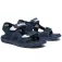 Timberland Perkins Row 2-Strap sandaalit