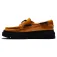 Timberland Ray City båtsko