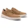 Timberland Seneca Bay Oxford trainers