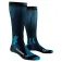 X-SOCKS Running Energizer 4.0 sukat