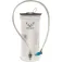 Dynafit 1.5L Juomapussi