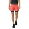 Dynafit Alpine Pro shortsit