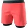 Dynafit Alpine Pro shorts