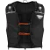 Dynafit Alpine 15L Hydreringsväst