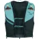 Dynafit Alpine 15L hydration vest