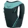 Dynafit Alpine 15L Hydreringsvest