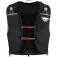 Dynafit Alpine 8L Hydratöintiliivi