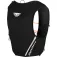 Dynafit Armilla d´hidratació Alpine 8L