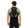 Dynafit Alpine 8L hydration vest