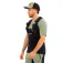 Dynafit Armilla d´hidratació Alpine 8L
