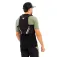 Dynafit Alpine 8L Hydreringsväst
