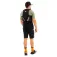 Dynafit Armilla d´hidratació Alpine 8L