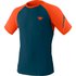 Dynafit Alpine Pro T-shirt met korte mouwen