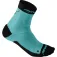 Dynafit Chaussettes Alpine Short