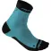 Dynafit Calcetines Alpine Short