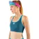 Dynafit Alpine 스포츠 브라